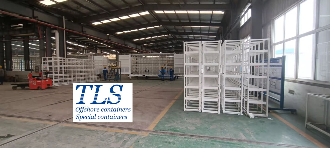bess-containers-manufacturing-tls-offshore-containers-energy storage container-orig, battery rack and BESS enclosure manufacturing