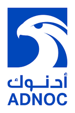 adnoc, middle east, 