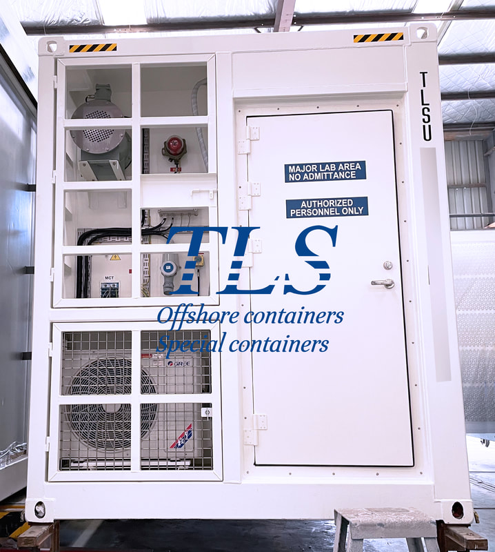 negative-pressure-containers-tls