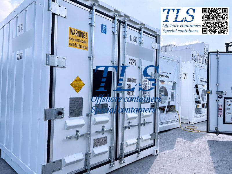 offshore-reefer-container-offshore-refrigerated-container-2