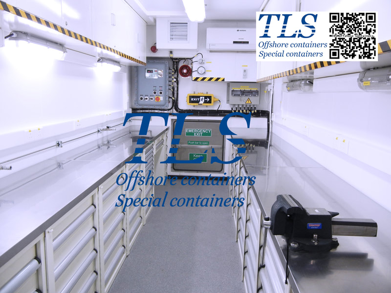 offshore pressurized-container-tls