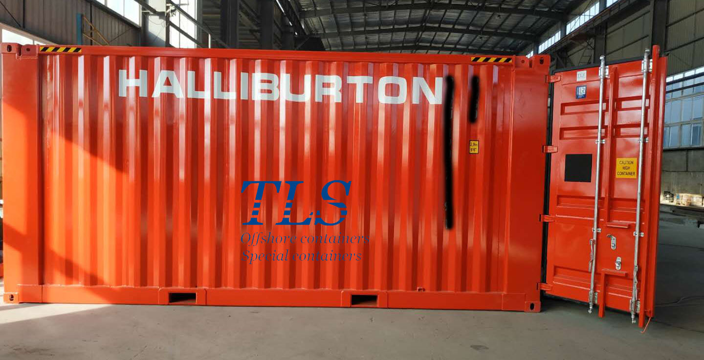 workshop-container-fabrication-tls-offshore-containers