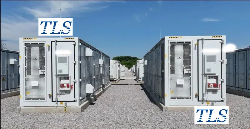 EPC project, BESS project, in europe, us bess project, oem