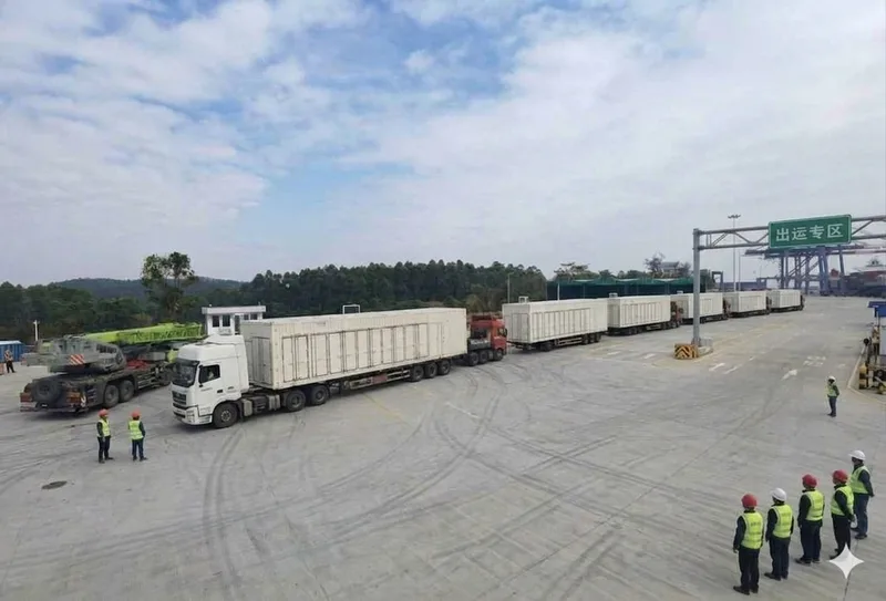 modular data center, mdc, cdc, containerized data center, tls energy
