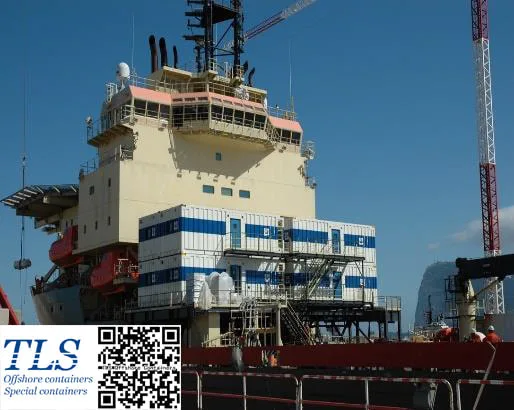 a60-offshore-accommodation-cabin-stakable-accommodation-8-man-accommodation-1