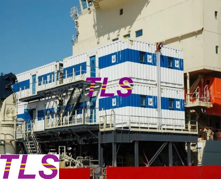 a60-offshore-accommodation-cabin-stakable-accommodation-8-man-accommodation-2
