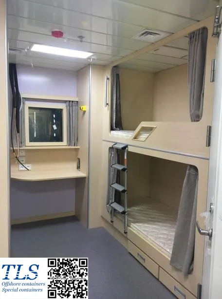 a60-offshore-accommodation-cabin-stakable-accommodation-8-man-accommodation-3