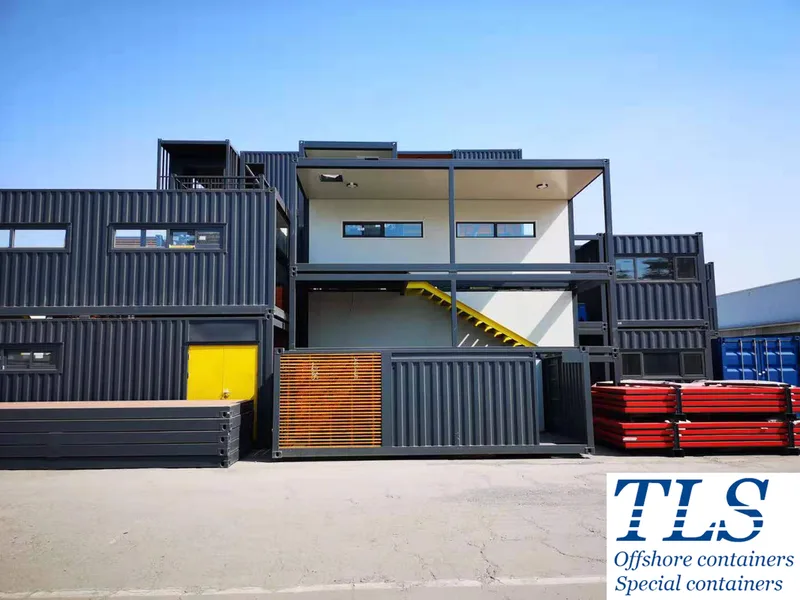 accommodation-cabin-3-orig tls