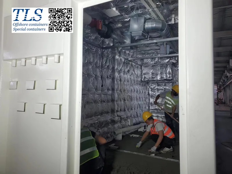 accommodation-container A60