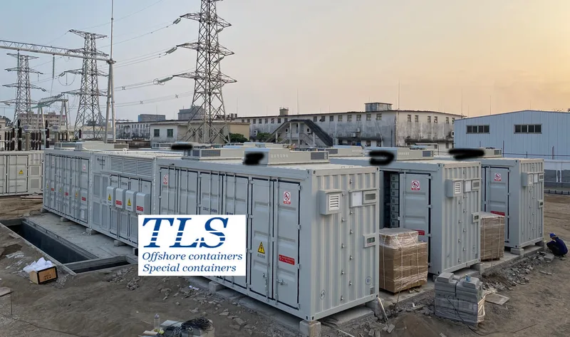 bess-container-battery-energy-storage-system-container-tls-offshore-3-orig-orig, 100mwh bess project from tls energy, epc project by tls