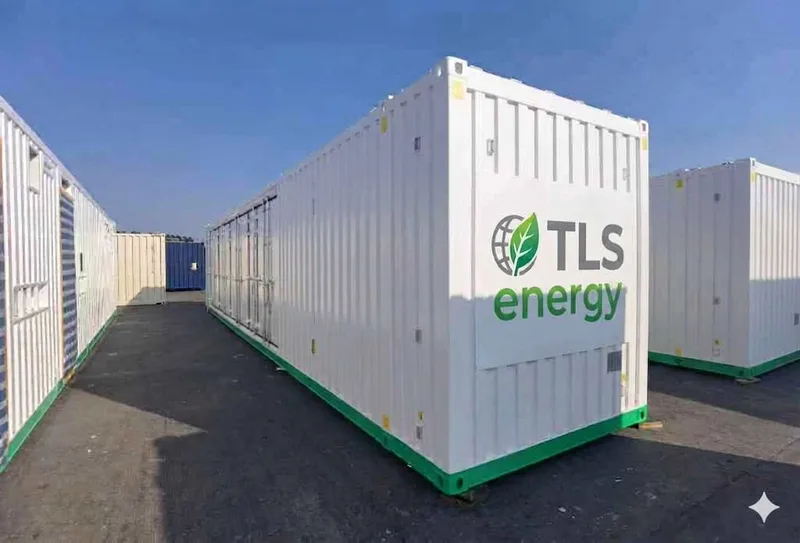 13 m data center modular, mdc, cdc, 