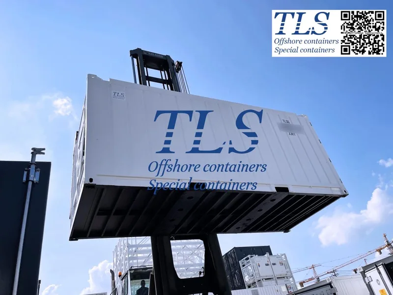 dnv2-7-1-lr-20ft-refrigerated-container