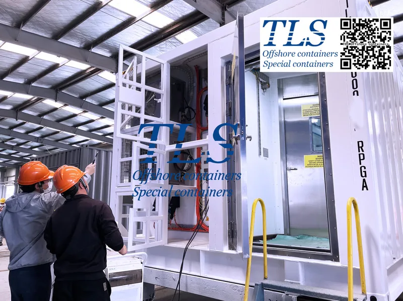 external-container-inspection-tls-orig portable lab