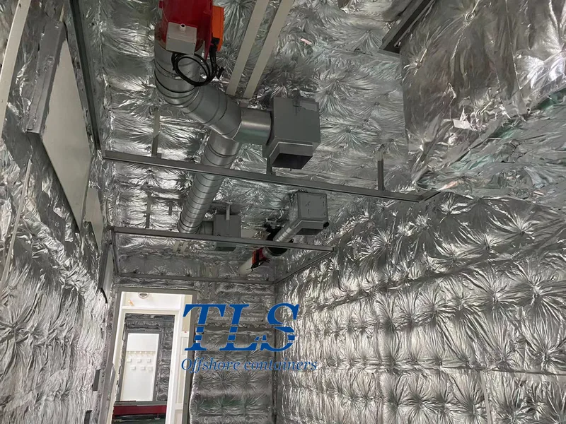 offshore accommodation cabins by tls offshore -2