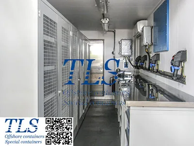offshore-workshop-containers-laboratory-container-manufacturing-6