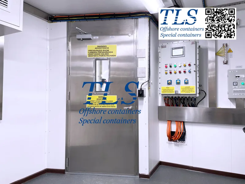 pressurised-container-lab-container-tls-offshore-containers-5