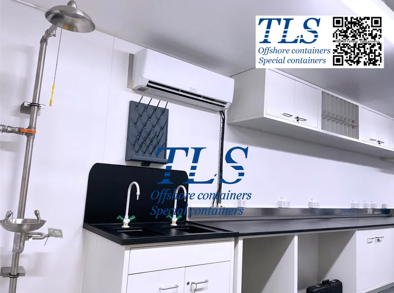pressurised-container-lab-container-tls-offshore-containers