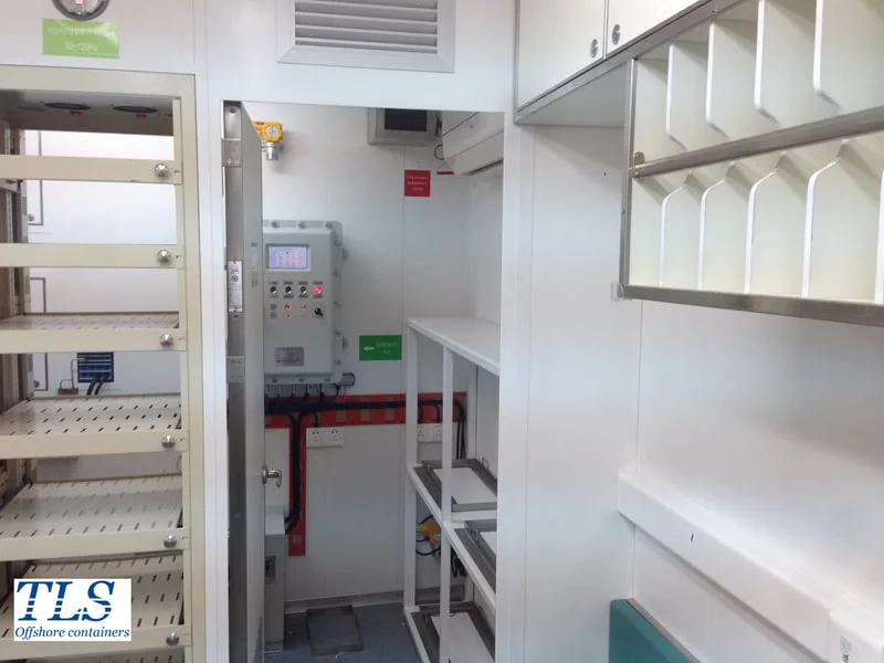 pressurised-container-mud-logging-cabins-zone-1-zone-2-atex-container-office container