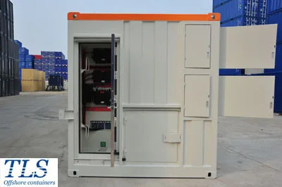 pressurised-container-mud-logging-cabins-zone-1-zone-2-atex-container-5