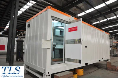 pressurised-container-mud-logging-cabins-zone-1-zone-2-atex-container-6