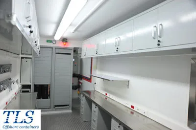 pressurised-container-mud-logging-cabins-zone-1-zone-2-atex-container-7