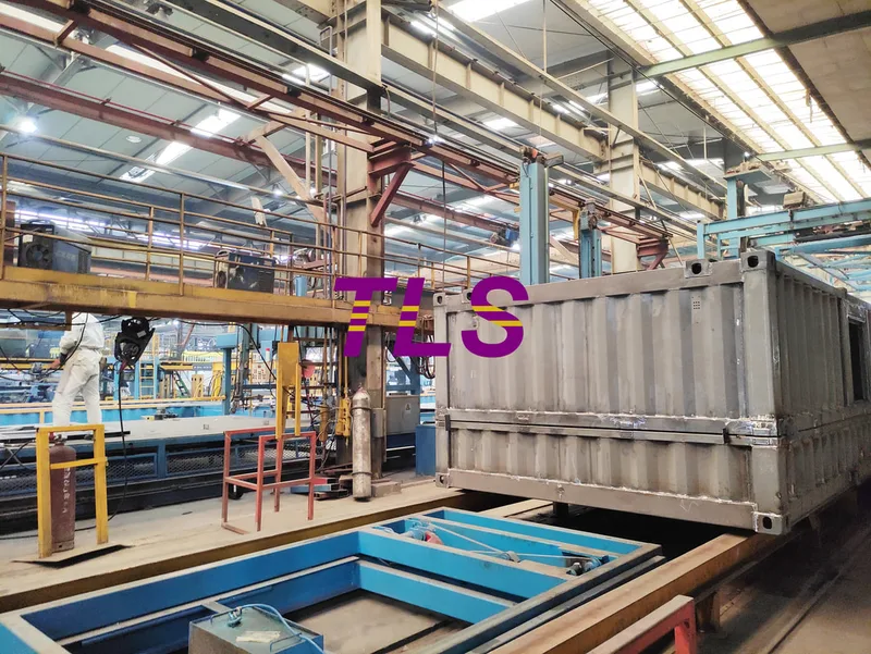 tls-container-factory-offshore-container-manufacturing-lines-3