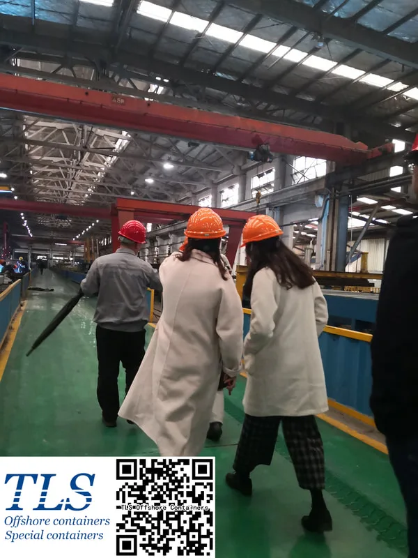 tls-factory-container