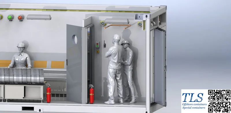 toxic-gas-refuge-shelter-airlock-area-view-2-tls