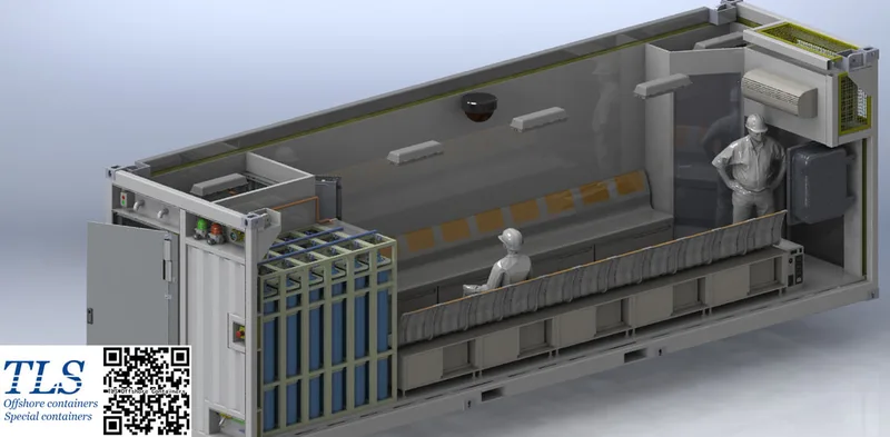 toxic-gas-refuge-shelter-side-view-5-tls-orig 3D