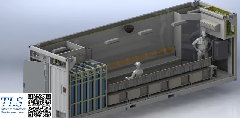 toxic-gas-refuge-shelter-side-view-5-tls 3d