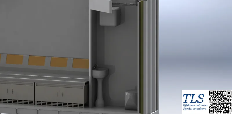 toxic-gas-refuge-shelter-toilet-view-tls