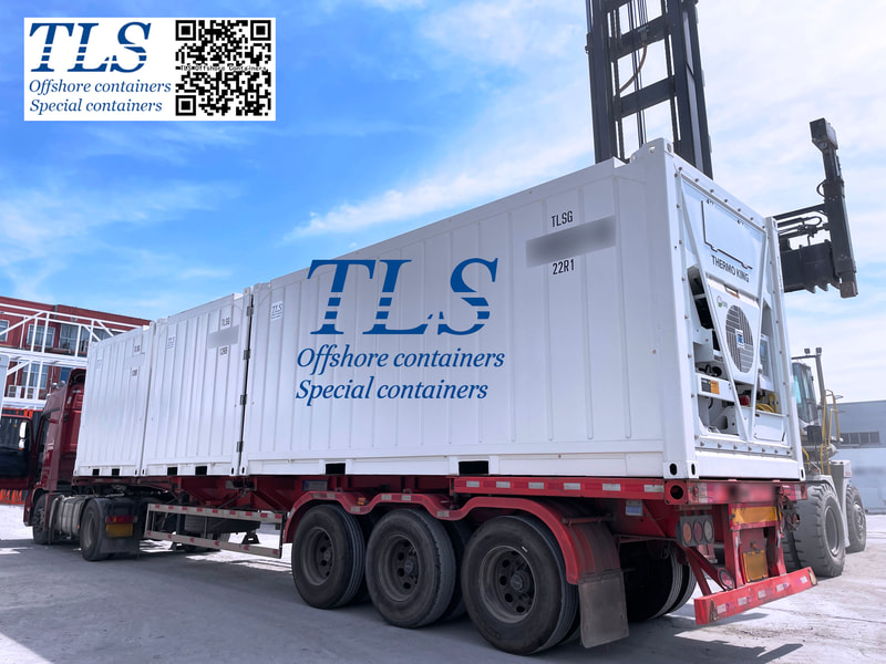 10ft-refrigerated-container-for-delivery-tls