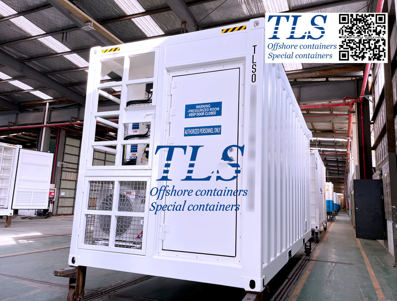 20ft-container-workshop-ex-proof-air-conditioner