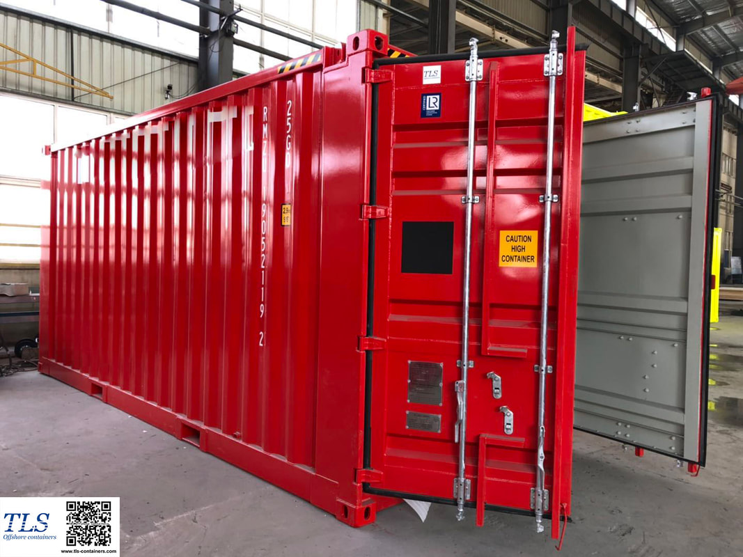 20ft-containers-workshop-containers-tls-offshore