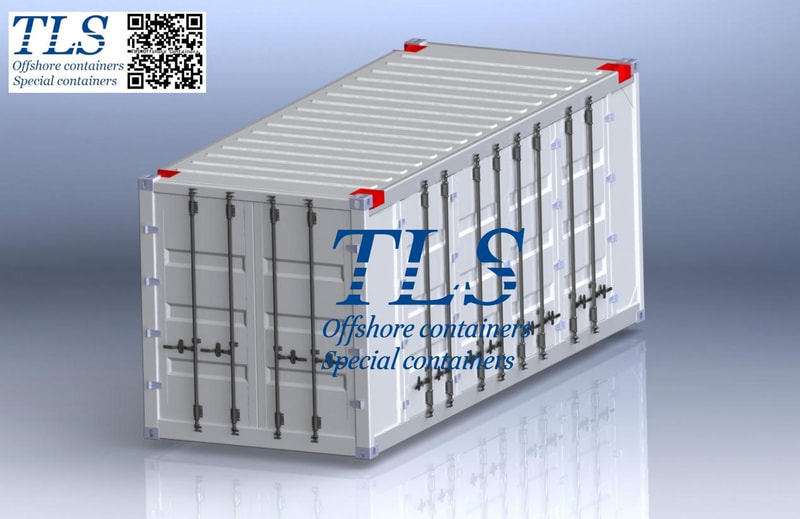 20ft-offshore-bess-containers-3d