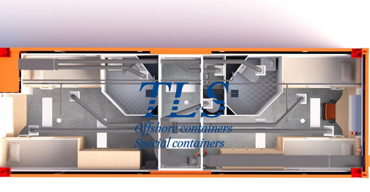 https://www.tls-containers.com/uploads/1/1/3/0/11305885/32ft-marine-accommodation-tls.jpg