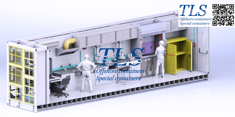 a60-explosion-proof-lab-container-zone-2-tls-3d