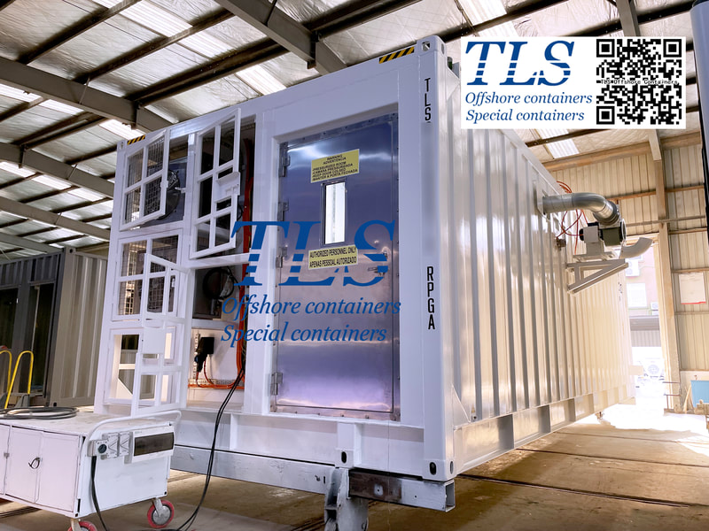 a60-explosion-proof-lab-container-zone-2