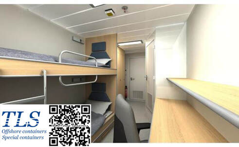abs-approved-accommodation-modules-8-pax-modules