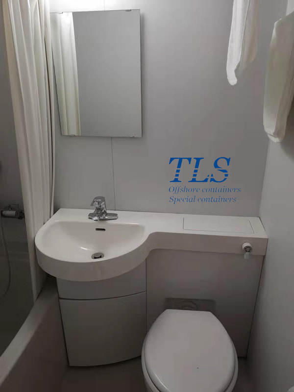 accommodation-cabin-tls-offshore-containers washing room