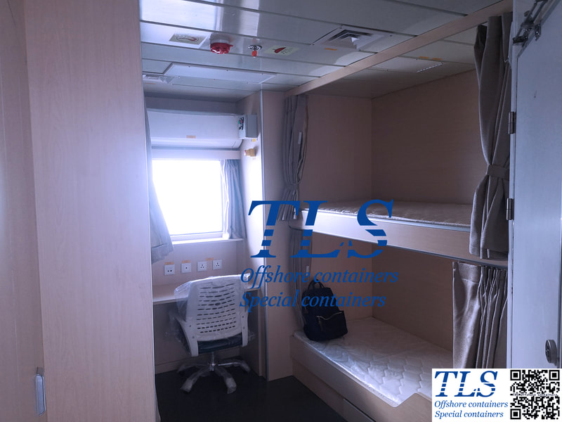 accommodation-container A60