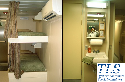 accommodaton-cabin-2-orig Bunk beds