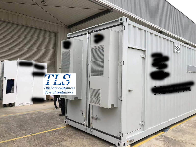 bess-container-battery-energy-storage-system-container-tls-offshore-1-orig