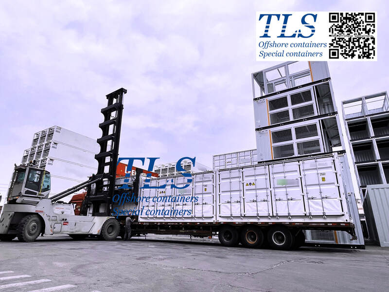 bess-container-tls-offshore-energy-storage-container-tls-orig
