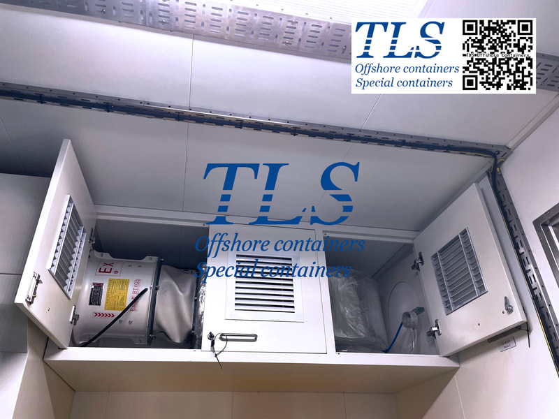 exhaust-fan-a60-container
