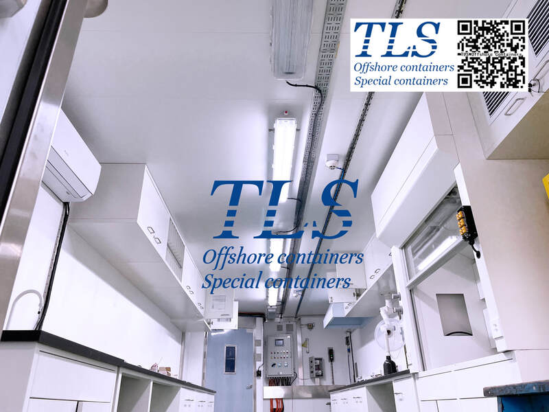 extra-wide-test-chamber-being-installed-tls-offshore-container-orig