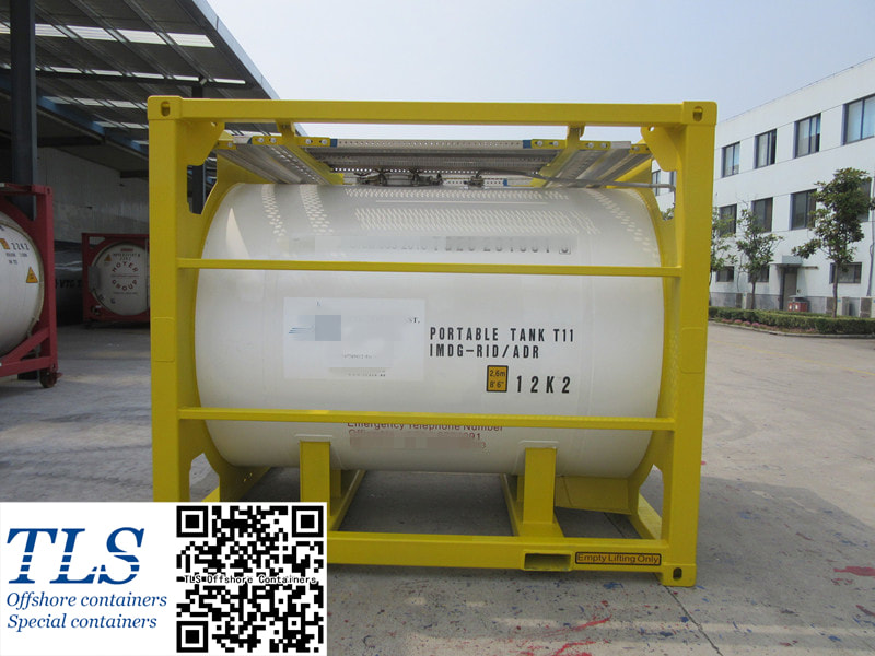 helifuel-tank-offshore-tank-tank-container-4