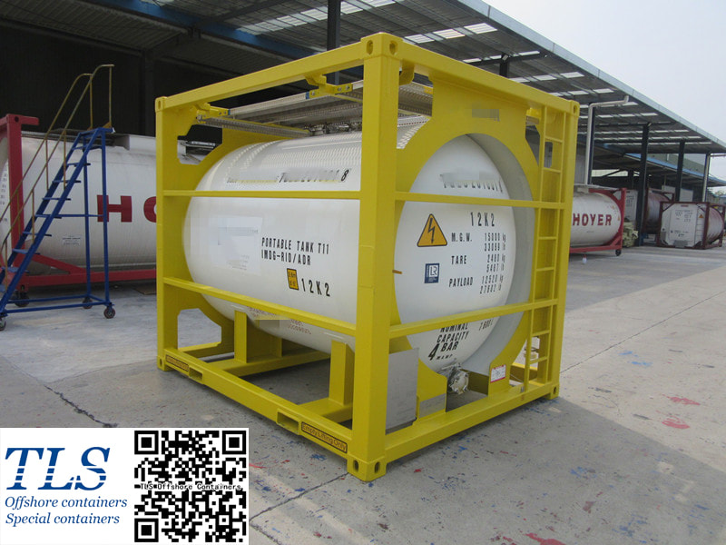 helifuel-tank-oil-tank-offshore-tank-tank-container-MARINE