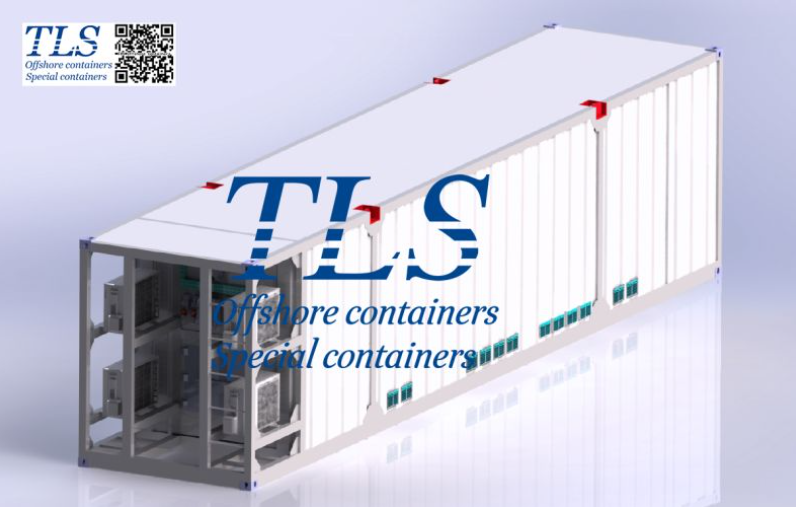 https://www.tls-containers.com/uploads/1/1/3/0/11305885/mcc-mcp-vsd-vfd-pressurised-shelter-cabinet-3.png