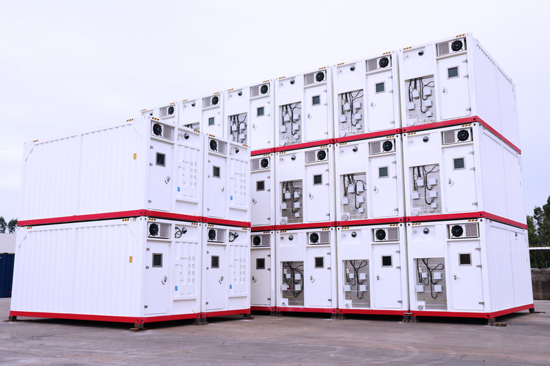 offshore-accommodation-container-20ft-dnv2.7-1